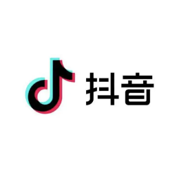 宁国云仓抖音卖家产品入仓一件代发货