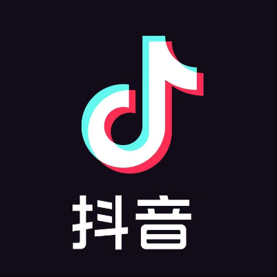 宁国抖音云仓一件代发，抖音电子面单快递仓储代发
