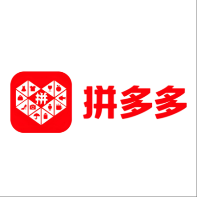  宁国拼多多云仓一件代发，拼多多电子面单快递仓储代发