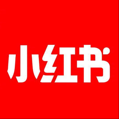  宁国小红书云仓一件代发，小红书电子面单快递仓储代发