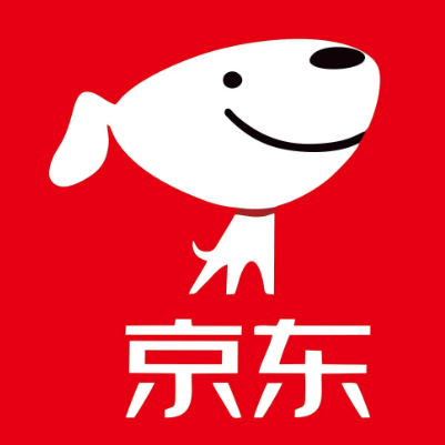  宁国京东云仓一件代发，京东电子面单快递仓储代发
