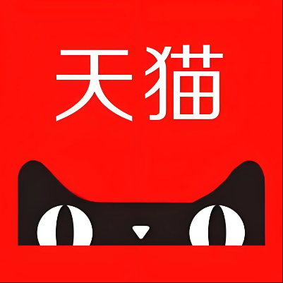 宁国天猫云仓一件代发，天猫电子面单快递仓储代发