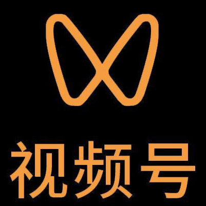 宁国微信视频号多云仓一件代发，微信视频号电子面单快递仓储代发