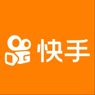  宁国快手云仓一件代发，快手电子面单快递仓储代发